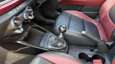 Kia Rio 1.25 Pulse 5dr Petrol Hatchback